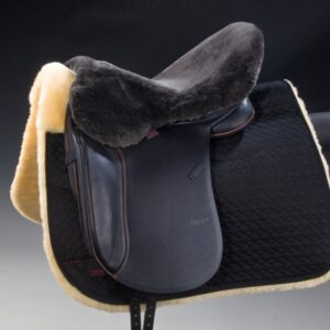 Horsedream saddlepads 5000071-2-300x300 Hem  